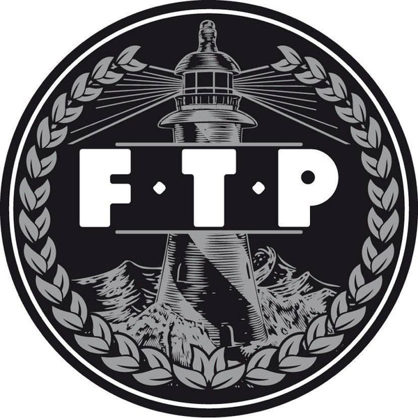 FTP boutique officielle 